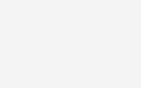 小班常识《照镜子》教案