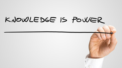 如何自制word封面